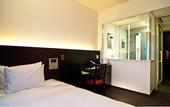 Туры в отель Hotel Buena Vista