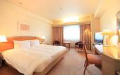 Туры в отель Hotel Buena Vista