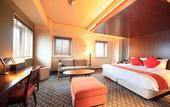 Туры в отель Hotel Buena Vista