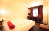 Туры в отель Hotel Buena Vista