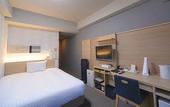 Туры в отель Hotel Buena Vista
