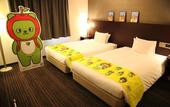 Туры в отель Hotel Buena Vista