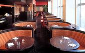 Туры в отель Hotel Buena Vista