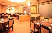 Туры в отель Hotel Buena Vista