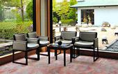 Туры в отель Hotel Buena Vista