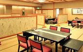 Туры в отель Hotel Buena Vista