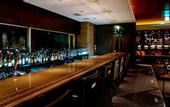 Туры в отель Hotel Buena Vista