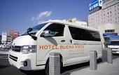 Туры в отель Hotel Buena Vista