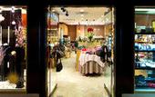 Туры в отель Hotel Buena Vista