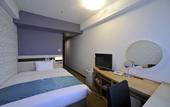 Туры в отель Hotel Buena Vista