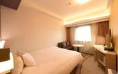 Туры в отель Hotel Buena Vista