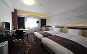 Туры в отель Hotel Buena Vista