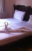 Туры в отель Hudson Resorts