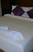 Туры в отель Hudson Resorts