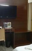 Туры в отель Hudson Resorts
