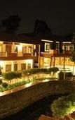 Туры в отель Hudson Resorts