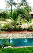 Туры в отель Hudson Resorts
