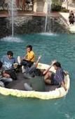Туры в отель Hudson Resorts