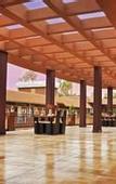 Туры в отель Hudson Resorts