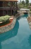Туры в отель Hudson Resorts