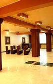 Туры в отель Hudson Resorts