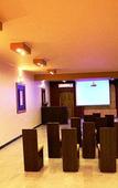 Туры в отель Hudson Resorts