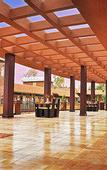 Туры в отель Hudson Resorts