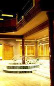 Туры в отель Hudson Resorts