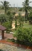 Туры в отель Hudson Resorts
