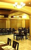 Туры в отель Hudson Resorts