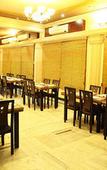 Туры в отель Hudson Resorts