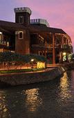 Туры в отель Hudson Resorts