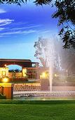 Туры в отель Hudson Resorts