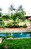 Туры в отель Hudson Resorts