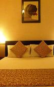 Туры в отель Hudson Resorts