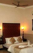 Туры в отель Hudson Resorts