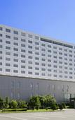 Туры в отель Mercure Nagano Matsushiro Resort & Spa