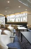 Туры в отель Mercure Nagano Matsushiro Resort & Spa