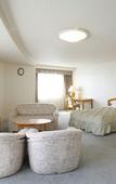 Туры в отель Mercure Nagano Matsushiro Resort & Spa