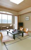 Туры в отель Mercure Nagano Matsushiro Resort & Spa