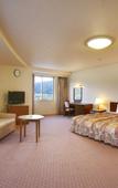 Туры в отель Mercure Nagano Matsushiro Resort & Spa