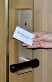 Туры в отель Mercure Nagano Matsushiro Resort & Spa