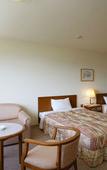 Туры в отель Mercure Nagano Matsushiro Resort & Spa