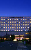 Туры в отель Mercure Nagano Matsushiro Resort & Spa