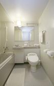 Туры в отель Mercure Nagano Matsushiro Resort & Spa