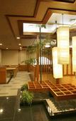 Туры в отель Mercure Nagano Matsushiro Resort & Spa