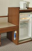 Туры в отель Mercure Nagano Matsushiro Resort & Spa