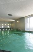 Туры в отель Mercure Nagano Matsushiro Resort & Spa