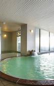 Туры в отель Mercure Nagano Matsushiro Resort & Spa