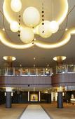 Туры в отель Mercure Nagano Matsushiro Resort & Spa